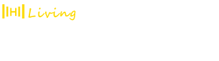 ٹ⳿ʾƵ